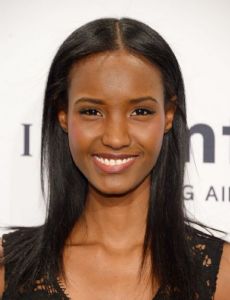 Fatima Siad