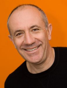 Adam Kolawa
