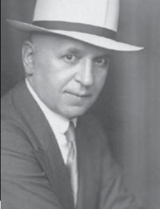 Faik Konica