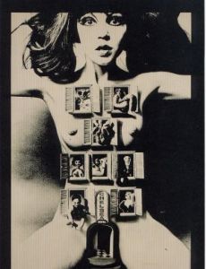 Chelsea Girls