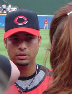 Juan Castro