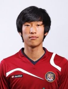 Heo Beom-San