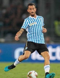 Mirko Valdifiori