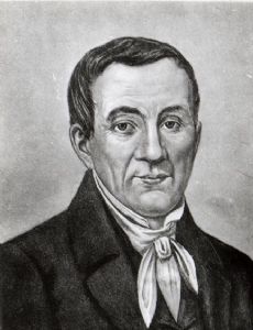 Milovan Vidaković