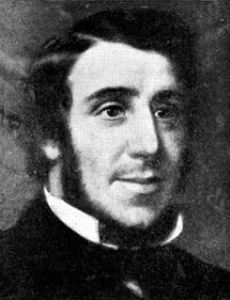 Samuel Cohen (New South Wales politician)