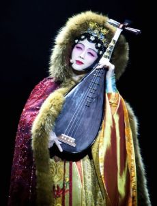 Li Yugang