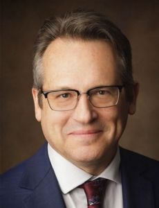 Matthew Restall