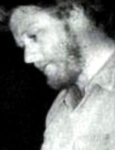 Kenneth Maddock