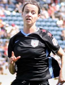 Taylor Comeau