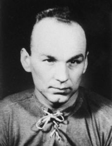 Viliam Schrojf