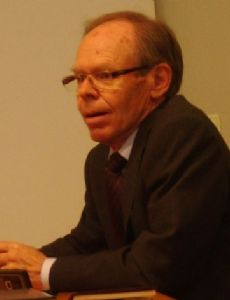 Jaakko Kalela