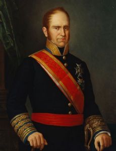 Anne Gilbert de Laval
