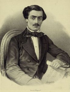 Guglielmo Andreoli the Elder