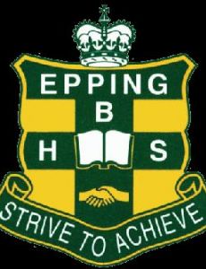 Epping Boys High School