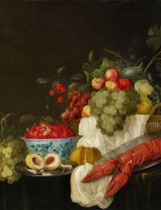 Thomas Mertens