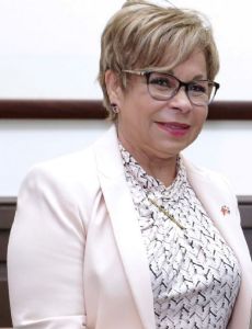 Rafaela Alburquerque