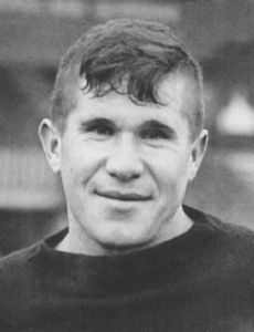 Alexei Khomich