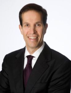 Ken Mehlman