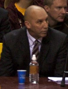 Ron Jirsa