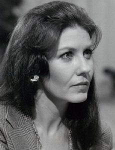 Carol Mayo Jenkins