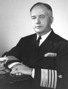 Alfred C. Richmond