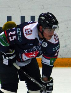 Ruslan Zainullin