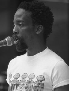 Essex Hemphill