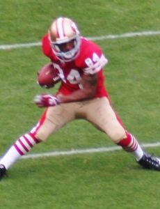 Michael Lewis