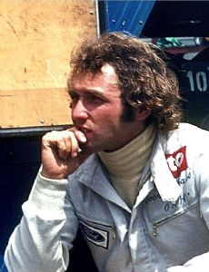 Jochen Mass