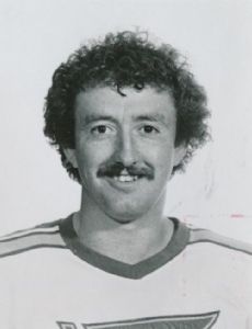 Mike Zuke