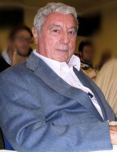 Sergio Bonelli