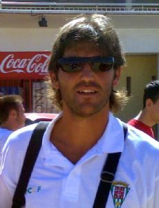 Yordi