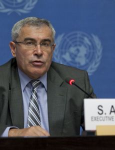 Sven Alkalaj
