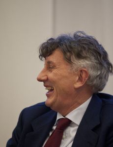 Pierluigi Marzorati