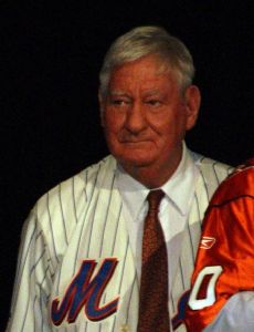 Ron Taylor