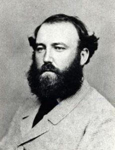 Curtis Reid