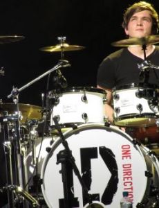 Josh Devine