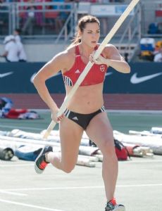 Katharina Bauer
