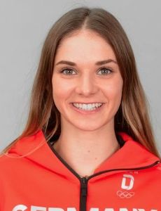 Léa Bouard