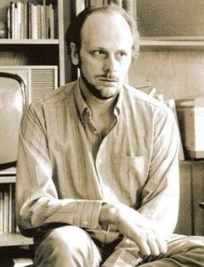 Jan Johansson