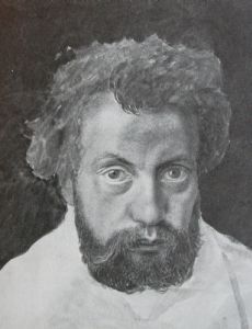 Karl Jauslin