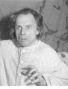 Walter Franck