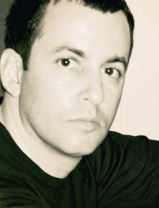 William Susman