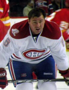 Jaroslav Špaček
