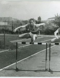 Guy Drut