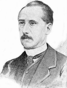 Petre Mavrogheni