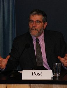 David Post