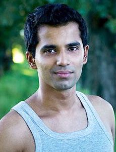 Zoltan Parag