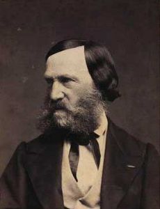 Siegfried Saloman