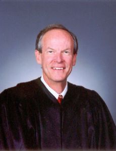 Gary A. Fenner